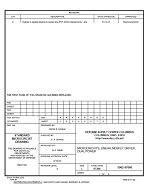 MIL DSCC 5962-87660A PDF