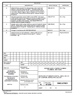 MIL DSCC 5962-87661E PDF