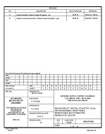 MIL DSCC 5962-87662B PDF