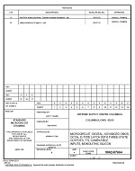 MIL DSCC 5962-87664B PDF