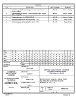 MIL DSCC 5962-87665E PDF