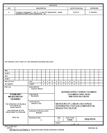MIL DSCC 5962-87674A PDF MIL DSCC 5962-87674A PDF