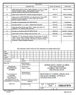 MIL DSCC 5962-87679J PDF