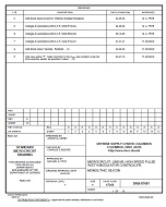 MIL DSCC 5962-87681H PDF MIL DSCC 5962-87681H PDF