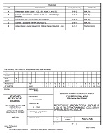 MIL DSCC 5962-87682E PDF