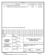MIL DSCC 5962-87689B PDF