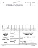 MIL DSCC 5962-87691A PDF MIL DSCC 5962-87691A PDF