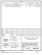 MIL DSCC 5962-87692B PDF