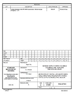 MIL DSCC 5962-87693A PDF