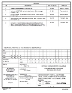 MIL DSCC 5962-87694E PDF