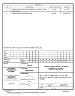 MIL DSCC 5962-87700B PDF