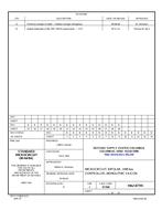 MIL DSCC 5962-87705B PDF MIL DSCC 5962-87705B PDF