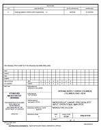 MIL DSCC 5962-87706A PDF