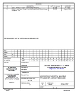 MIL DSCC 5962-87707B PDF