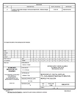 MIL DSCC 5962-87711A PDF