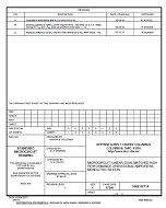 MIL DSCC 5962-87714C PDF