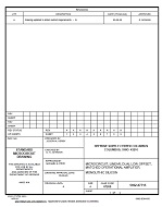 MIL DSCC 5962-87715A PDF