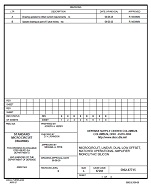 MIL DSCC 5962-87715B PDF