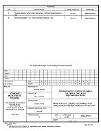 MIL DSCC 5962-87717B PDF
