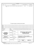 MIL DSCC 5962-87718A PDF