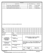 MIL DSCC 5962-87719C PDF