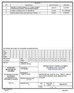 MIL DSCC 5962-87727C PDF