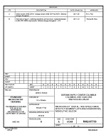 MIL DSCC 5962-87733B PDF