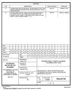 MIL DSCC 5962-87735B PDF