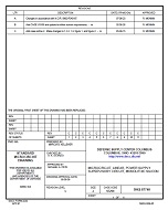 MIL DSCC 5962-87740C PDF