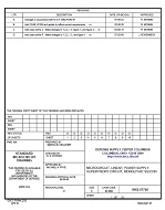 MIL DSCC 5962-87740D PDF