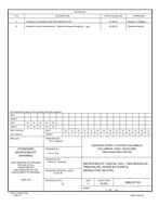 MIL DSCC 5962-87743B PDF