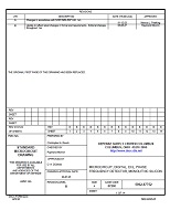 MIL DSCC 5962-87752B PDF MIL DSCC 5962-87752B PDF