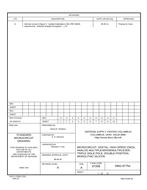 MIL DSCC 5962-87754A PDF