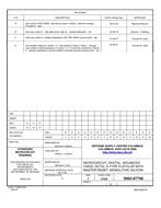 MIL DSCC 5962-87756D PDF