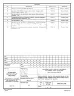 MIL DSCC 5962-87758G PDF