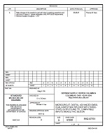 MIL DSCC 5962-87761A PDF