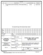 MIL DSCC 5962-87762A PDF