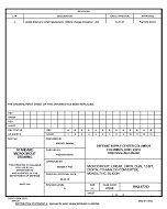 MIL DSCC 5962-87763A PDF