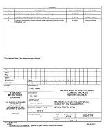 MIL DSCC 5962-87766C PDF