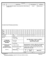 MIL DSCC 5962-87767A PDF