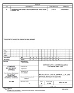 MIL DSCC 5962-87769A PDF
