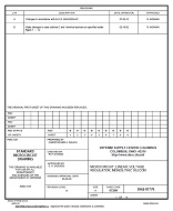 MIL DSCC 5962-87770B PDF