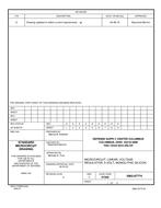 MIL DSCC 5962-87774A PDF