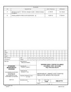 MIL DSCC 5962-87775B PDF