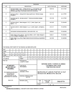 MIL DSCC 5962-87776H PDF