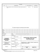 MIL DSCC 5962-87778A PDF