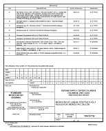 MIL DSCC 5962-87782J PDF