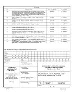 MIL DSCC 5962-87782K PDF