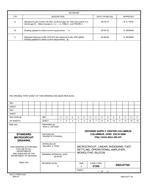 MIL DSCC 5962-87785C PDF