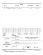 MIL DSCC 5962-87786B PDF